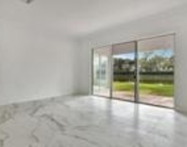 9334 Madewood Court - Photo Thumbnail 19