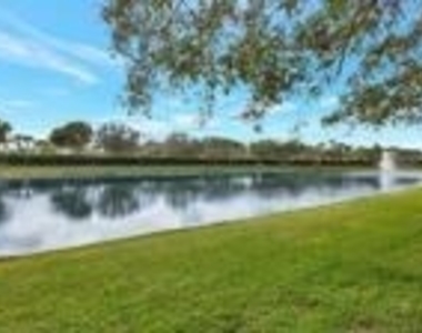 9334 Madewood Court - Photo Thumbnail 21