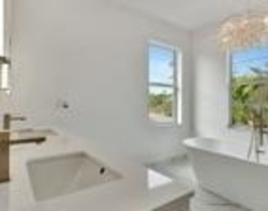 9334 Madewood Court - Photo Thumbnail 11