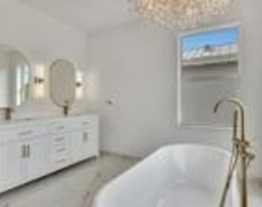 9334 Madewood Court - Photo Thumbnail 9