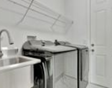 9334 Madewood Court - Photo Thumbnail 20