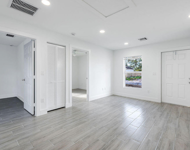 4959 Se Primrose Way - Photo Thumbnail 7