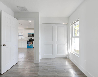 4959 Se Primrose Way - Photo Thumbnail 14