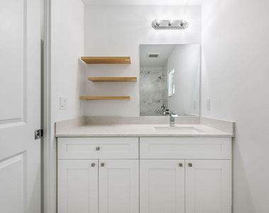 4959 Se Primrose Way - Photo Thumbnail 12