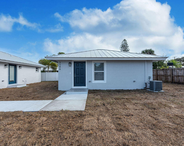 4959 Se Primrose Way - Photo Thumbnail 1