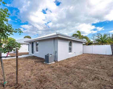 4959 Se Primrose Way - Photo Thumbnail 18