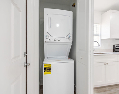 4959 Se Primrose Way - Photo Thumbnail 16