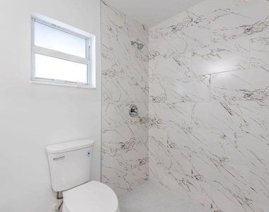 4959 Se Primrose Way - Photo Thumbnail 11