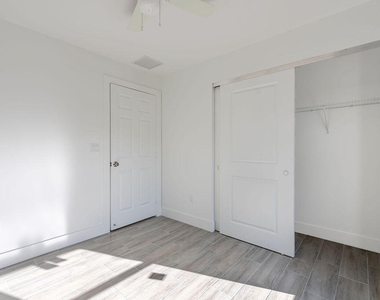 4959 Se Primrose Way - Photo Thumbnail 10