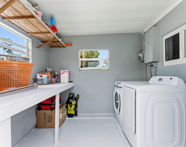 6273 Sw 25th Street - Photo Thumbnail 14