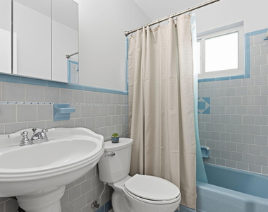 6273 Sw 25th Street - Photo Thumbnail 13