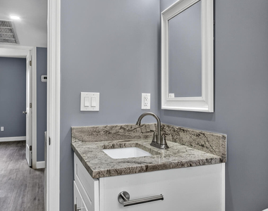 3236 Coral Ridge Drive - Photo Thumbnail 14