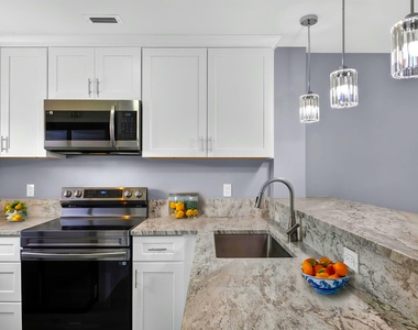 3236 Coral Ridge Drive - Photo Thumbnail 5