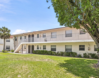 3236 Coral Ridge Drive - Photo Thumbnail 30