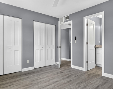 3236 Coral Ridge Drive - Photo Thumbnail 19