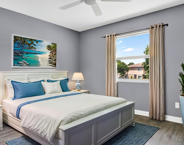 3236 Coral Ridge Drive - Photo Thumbnail 13