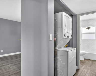 3236 Coral Ridge Drive - Photo Thumbnail 24