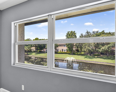 3236 Coral Ridge Drive - Photo Thumbnail 23