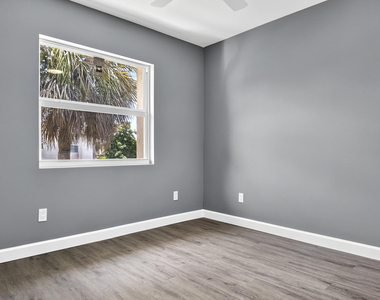 3236 Coral Ridge Drive - Photo Thumbnail 16
