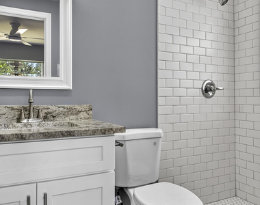 3236 Coral Ridge Drive - Photo Thumbnail 11
