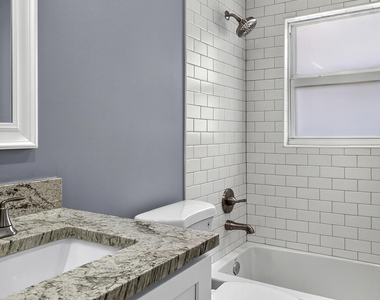 3236 Coral Ridge Drive - Photo Thumbnail 10
