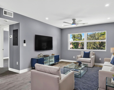 3236 Coral Ridge Drive - Photo Thumbnail 8