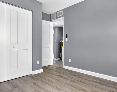 3236 Coral Ridge Drive - Photo Thumbnail 17