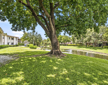3236 Coral Ridge Drive - Photo Thumbnail 28