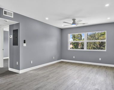 3236 Coral Ridge Drive - Photo Thumbnail 22