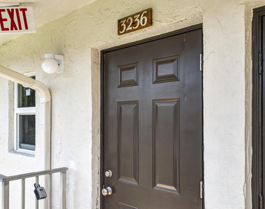3236 Coral Ridge Drive - Photo Thumbnail 29