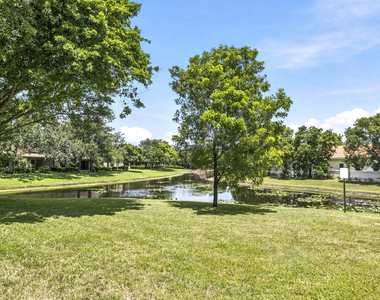 3236 Coral Ridge Drive - Photo Thumbnail 27