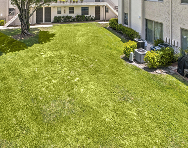 3236 Coral Ridge Drive - Photo Thumbnail 26