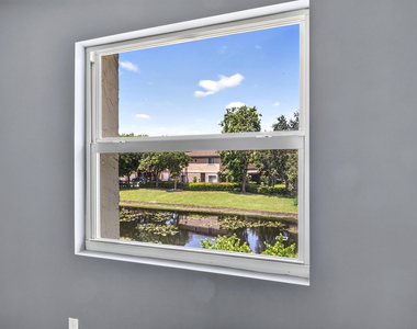 3236 Coral Ridge Drive - Photo Thumbnail 20