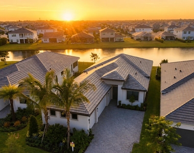4931 Rivo Alto Circle - Photo Thumbnail 53