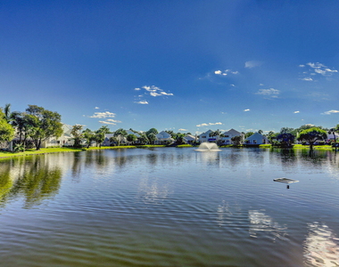 7 Wyndham Lane - Photo Thumbnail 41