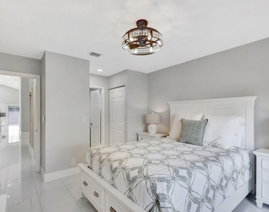7 Wyndham Lane - Photo Thumbnail 33