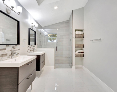 7 Wyndham Lane - Photo Thumbnail 28