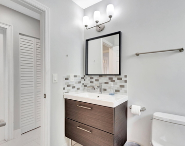 7 Wyndham Lane - Photo Thumbnail 31