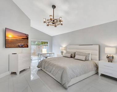7 Wyndham Lane - Photo Thumbnail 24