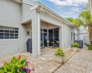 7 Wyndham Lane - Photo Thumbnail 36