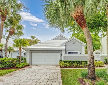 7 Wyndham Lane - Photo Thumbnail 1