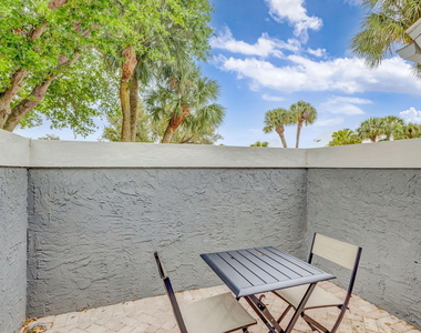 7 Wyndham Lane - Photo Thumbnail 39