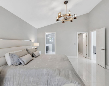 7 Wyndham Lane - Photo Thumbnail 26
