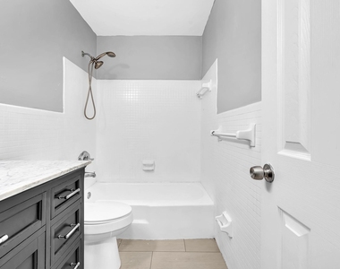 626 Sw 14th Avenue - Photo Thumbnail 9