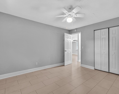 626 Sw 14th Avenue - Photo Thumbnail 4