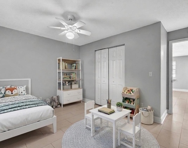 626 Sw 14th Avenue - Photo Thumbnail 12