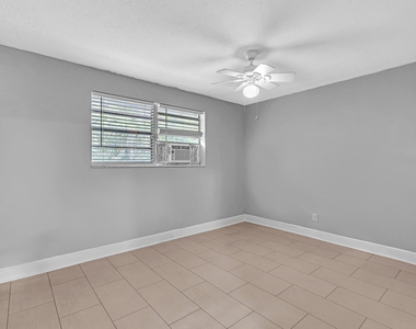 626 Sw 14th Avenue - Photo Thumbnail 13