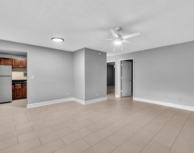 626 Sw 14th Avenue - Photo Thumbnail 16