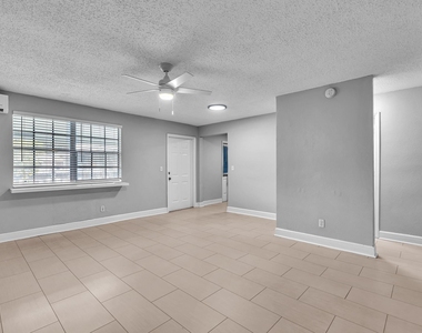 626 Sw 14th Avenue - Photo Thumbnail 15