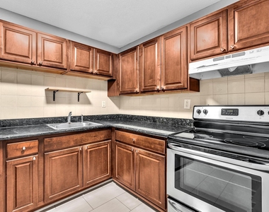 626 Sw 14th Avenue - Photo Thumbnail 22